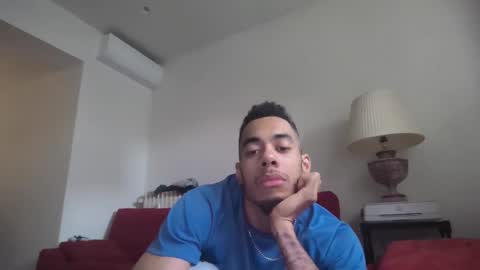 Magicsempai online show from 02.23.26