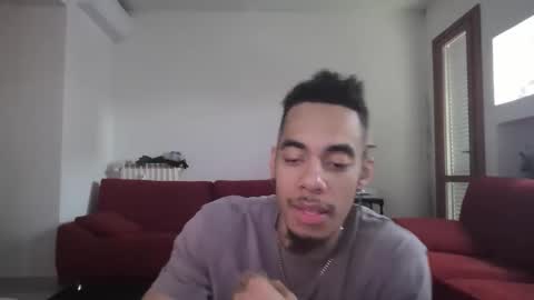 Magicsempai online show from 02.24.26