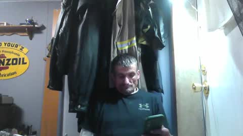 Snapshot of magicstick8049 chatting on 06.14.26 magicstick8049 online show from 06.14.26