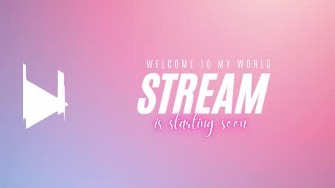 Nicole online show from 09.21.25