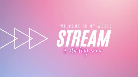 Nicole online show from 10.11.25