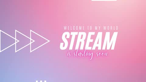 Nicole online show from 11.15.25