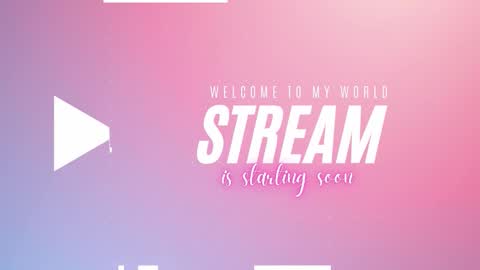 Nicole online show from 11.25.25