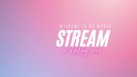 Nicole online show from 01.17.26