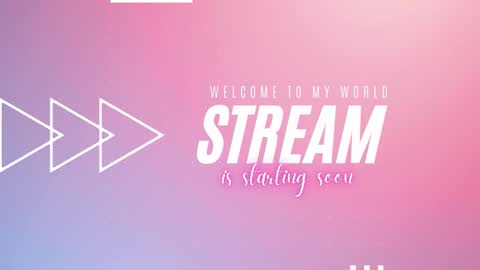 Nicole online show from 03.16.26