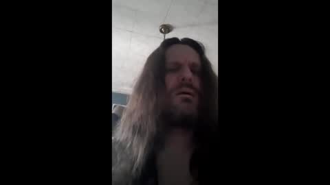 magicthruststick88 online show from 02.20.26
