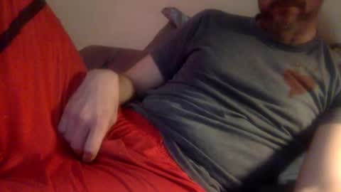 Snapshot of magictongue88 chatting on 03.04.25 magictongue88 online show from 03.04.25