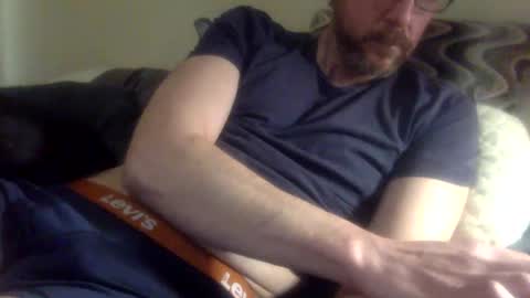 Snapshot of magictongue88 chatting on 03.06.25 magictongue88 online show from 03.06.25