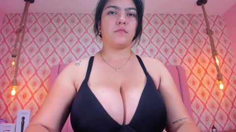 magievans1 online show from 12.28.24