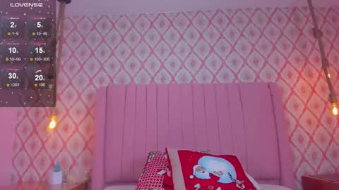 magievans1 online show from 01.05.25