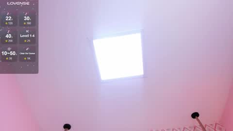 magievans1 online show from 01.08.25