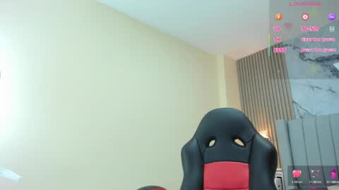 magievans1 online show from 05.26.26