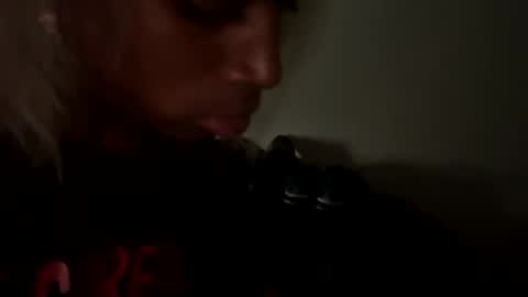 magiicboo online show from 11.08.25