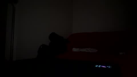 magiicboo online show from 11.12.25