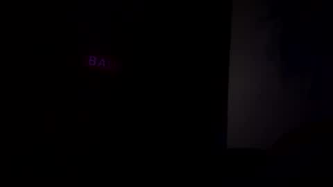 magiicboo online show from 11.25.25