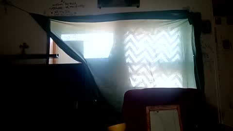 Bootyboii4u online show from 02.06.25