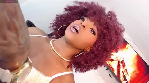 Snapshot of magilife chatting on 01.06.26 magilife online show from 01.06.26