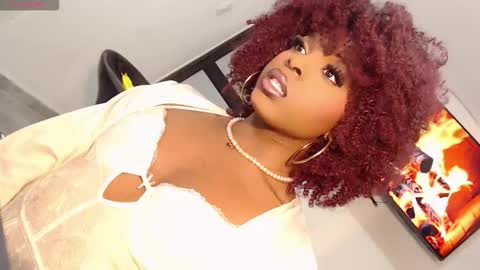 Snapshot of magilife chatting on 01.07.26 magilife online show from 01.07.26