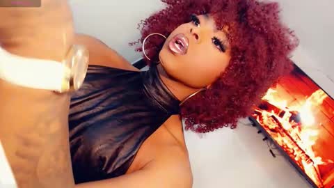 Snapshot of magilife chatting on 01.14.26 magilife online show from 01.14.26