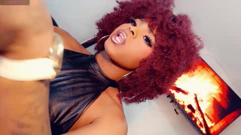 Snapshot of magilife chatting on 01.16.26 magilife online show from 01.16.26