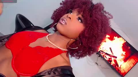 Snapshot of magilife chatting on 01.18.26 magilife online show from 01.18.26