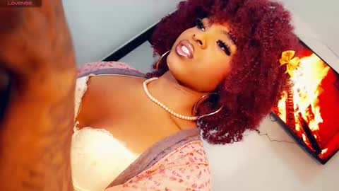 Snapshot of magilife chatting on 02.08.26 magilife online show from 02.08.26