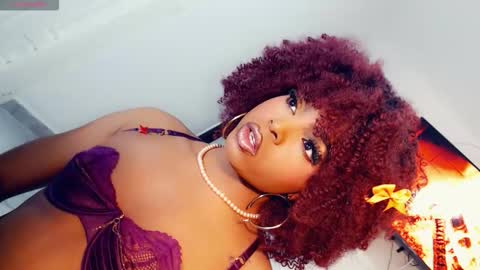 Snapshot of magilife chatting on 02.08.26 magilife online show from 02.08.26