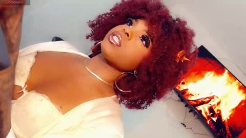 Snapshot of magilife chatting on 02.28.26 magilife online show from 02.28.26