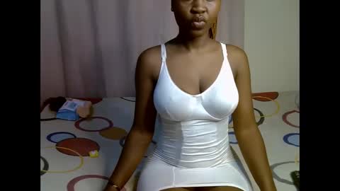 magizitah online show from 03.16.26