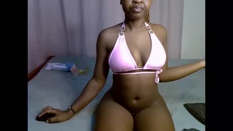 magizitah online show from 03.19.26