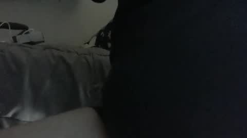 magnawest online show from 12.01.25