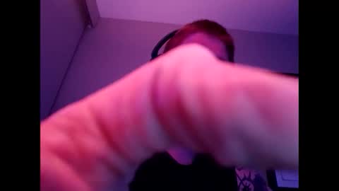 magnetic77slav online show from 09.20.25