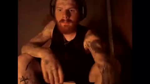 magnetic77slav online show from 09.21.25