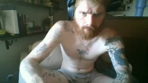 magnetic77slav online show from 09.26.25