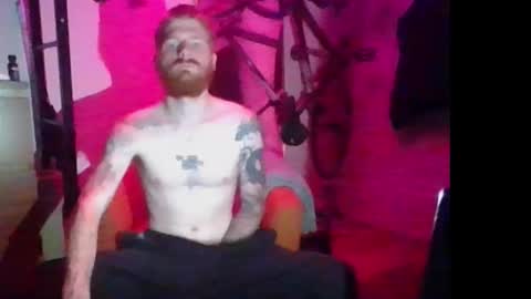 magnetic77slav online show from 10.19.25