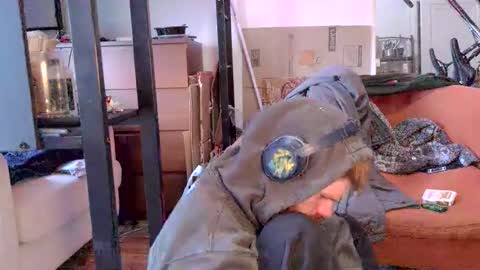 magnetic77slav online show from 01.11.26