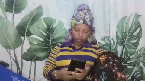 magniah online show from 01.07.26