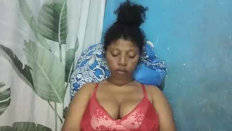 magniah online show from 01.15.26