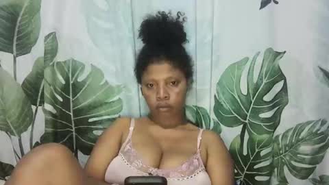 magniah online show from 01.16.26