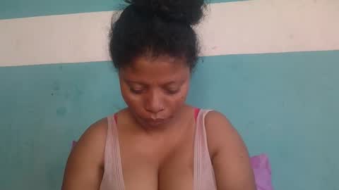 magniah online show from 02.07.26