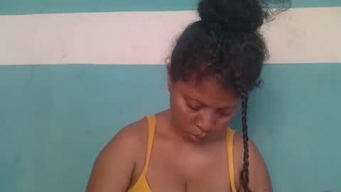 magniah online show from 02.09.26