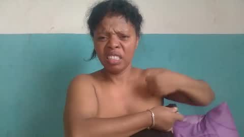 magniah online show from 02.14.26