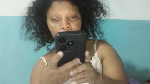 magniah online show from 02.14.26