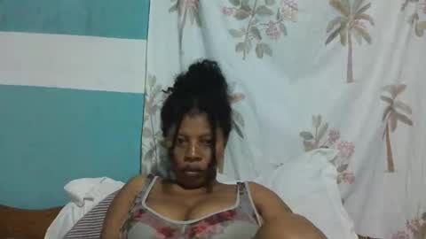 magniah online show from 02.26.26