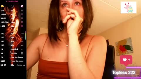 magnitaaa online show from 04.05.26