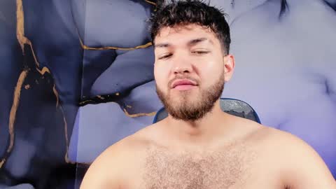 PRINCE online show from 12.10.24