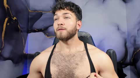 PRINCE online show from 12.18.24