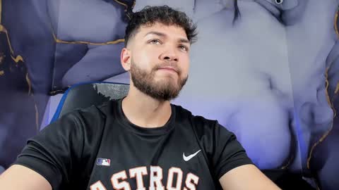 PRINCE online show from 01.14.25