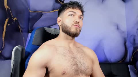 PRINCE online show from 01.15.25