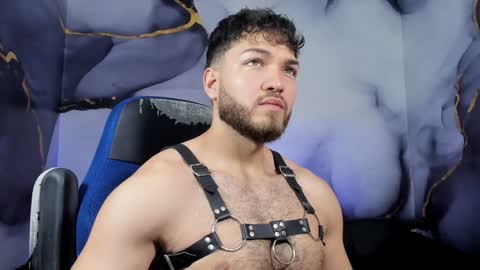 PRINCE online show from 01.23.25